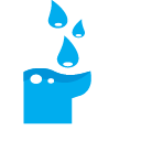 Charlotte Gutters Service