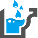 Charlotte Gutters Service