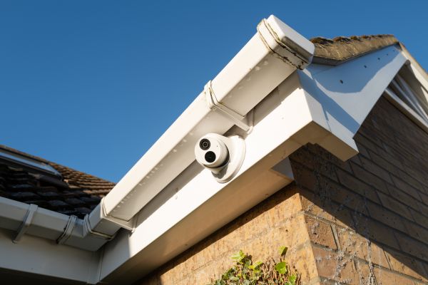 Box Gutter Replacement in Charlotte